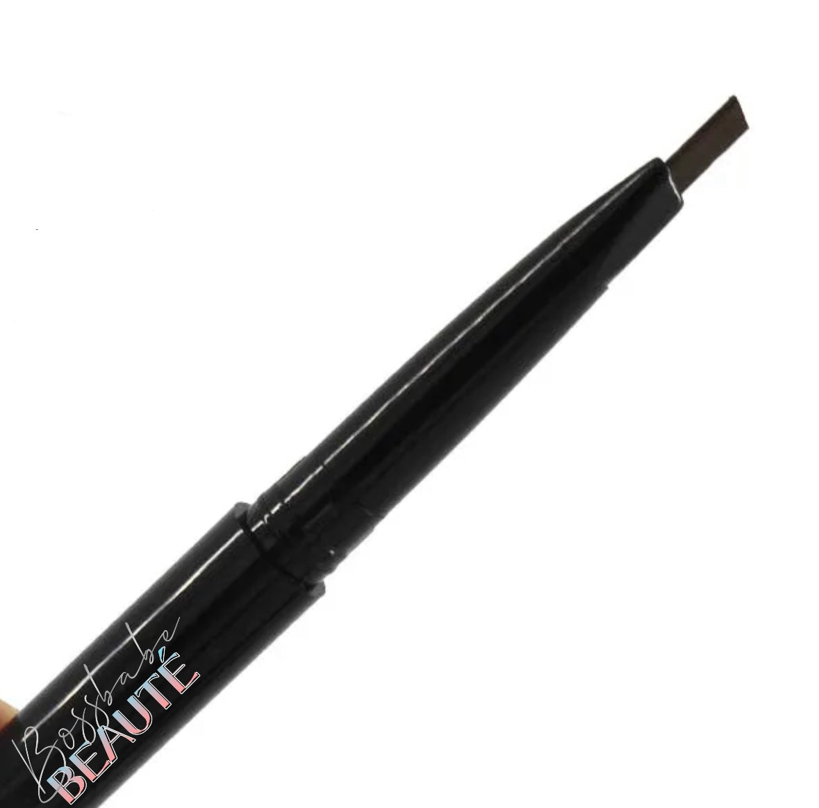 “Charcoal” Eyebrow Pencil