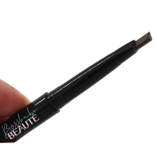 “Chocolate” Eyebrow Pencil