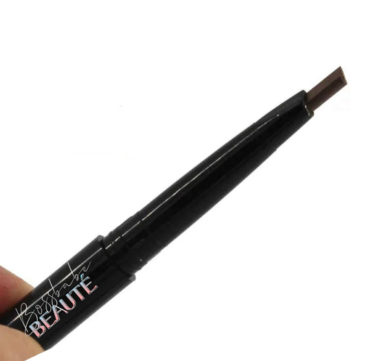 “Latte” Eyebrow Pencil