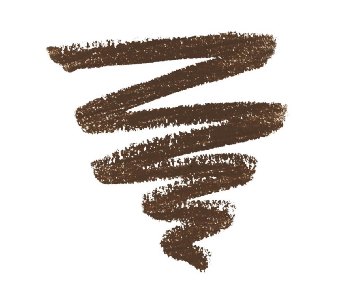 “Chocolate” Eyebrow Pencil